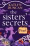 [The Sisters' Secrets 01] • Pearl